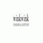 WinkWink SE Promotional Codes